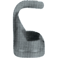 Buse &agrave; r&eacute;flecteur 3/8" Dufferin Supply