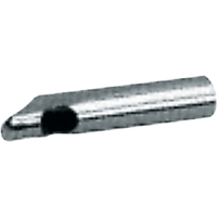 Buse pour soudage 1/4" Dufferin Supply