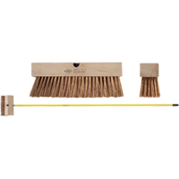 Brosses pour l'entretien Dufferin Supply