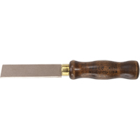 Couteaux Dufferin Supply