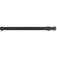 &eacute;tui pour niveau, 48" lo Dufferin Supply