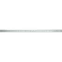 R&egrave;gle de pr&eacute;cision flexible de calibre industriel Dufferin Supply
