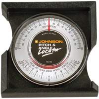 Pitch & Slope Locator Dufferin Supply