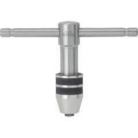 Tap Wrench Dufferin Supply