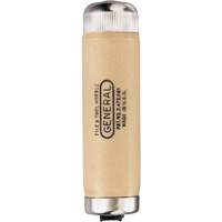 Adjustable File Handle Dufferin Supply