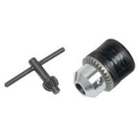 Mandrin de perçage multitravaux Dufferin Supply