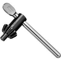 Chuck Key Dufferin Supply