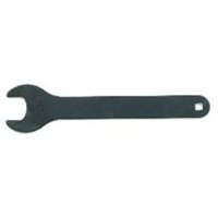 Fan Clutch Wrench TDT149 | Dufferin Supply