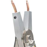 Extra Large Universal Convertible Retaining Ring Pliers Dufferin Supply