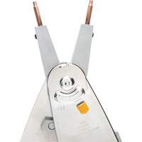 Extra Large Universal Convertible Retaining Ring Pliers Dufferin Supply