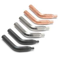 Extra Large Universal Convertible Retaining Ring Pliers Dufferin Supply