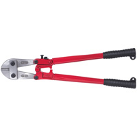 IBC-18 ITC&reg; Professional Bolt Cutter, 18" L, Center Cut Dufferin Supply