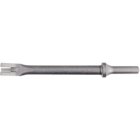 .401 Shank Sheet Metal Panel Cutter Dufferin Supply