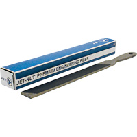 Axe File Dufferin Supply