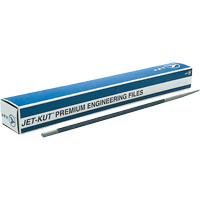 Chainsaw File Dufferin Supply