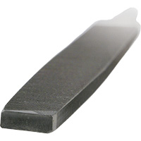 Second Cut Flat File Dufferin Supply