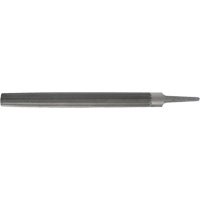 Lime, Demi-ronde, 6" l, Coupe Demi-douce Dufferin Supply