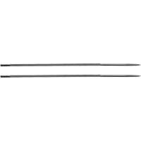 Chainsaw File Dufferin Supply