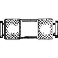 RACCORD UNION P.T.C. Dufferin Supply