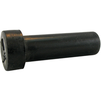 P.t.c. Plug Dufferin Supply