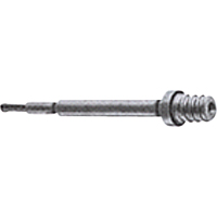 Core Drill Bit Parts & Accessories