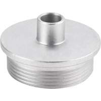 9/32" General Routing Template Guide Assembly Dufferin Supply