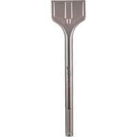 Burin d&eacute;tartreur SDS-Max Dufferin Supply