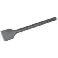 Burin d&eacute;tartreur SDS Max Dufferin Supply
