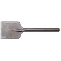 Burin pour asphalte Dufferin Supply