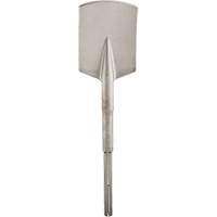 Pelle pour argile Dufferin Supply