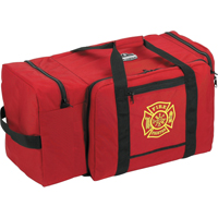 Arsenal&reg; 5005P Large Fire & Rescue Gear Bag Dufferin Supply