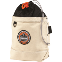 Arsenal<sup>®</sup> 5725 Topped Bolt Bag TEP530 | Dufferin Supply