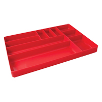 Tray Organizer Dufferin Supply