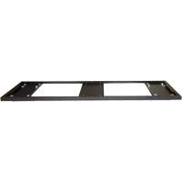 Base Carriage Dolly Dufferin Supply