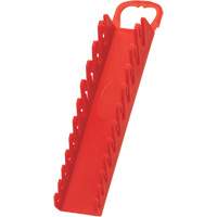 Organisateur de cl&eacute;s Dufferin Supply