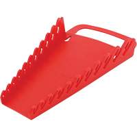 Wrench Organizer Dufferin Supply