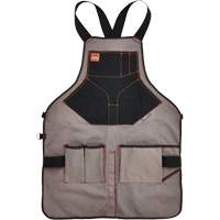 Arsenal&reg; 5705 Tool Apron Dufferin Supply