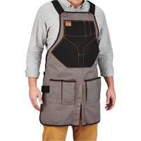 Arsenal&reg; 5705 Tool Apron Dufferin Supply