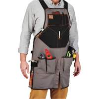 Arsenal&reg; 5705 Tool Apron Dufferin Supply