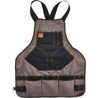 Arsenal&reg; 5704 Tool Apron Dufferin Supply