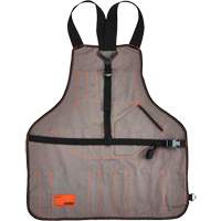 Arsenal&reg; 5704 Tool Apron Dufferin Supply