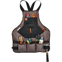 Arsenal&reg; 5704 Tool Apron Dufferin Supply