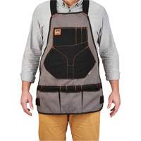 Arsenal&reg; 5704 Tool Apron Dufferin Supply