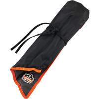 Arsenal&reg; 5873 Wrench Roll Up Dufferin Supply