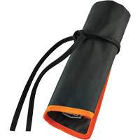 Arsenal&reg; 5873 Wrench Roll Up Dufferin Supply