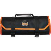 Arsenal&reg; 5871 Tool Roll Up Dufferin Supply