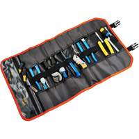 Arsenal&reg; 5871 Tool Roll Up Dufferin Supply