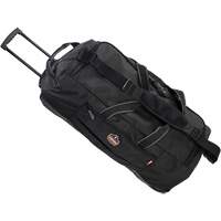 Arsenal&reg; 5120 Large Wheeled Gear Bag Dufferin Supply