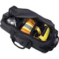 Arsenal&reg; 5120 Large Wheeled Gear Bag Dufferin Supply