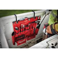 Aerial Tool Apron Dufferin Supply